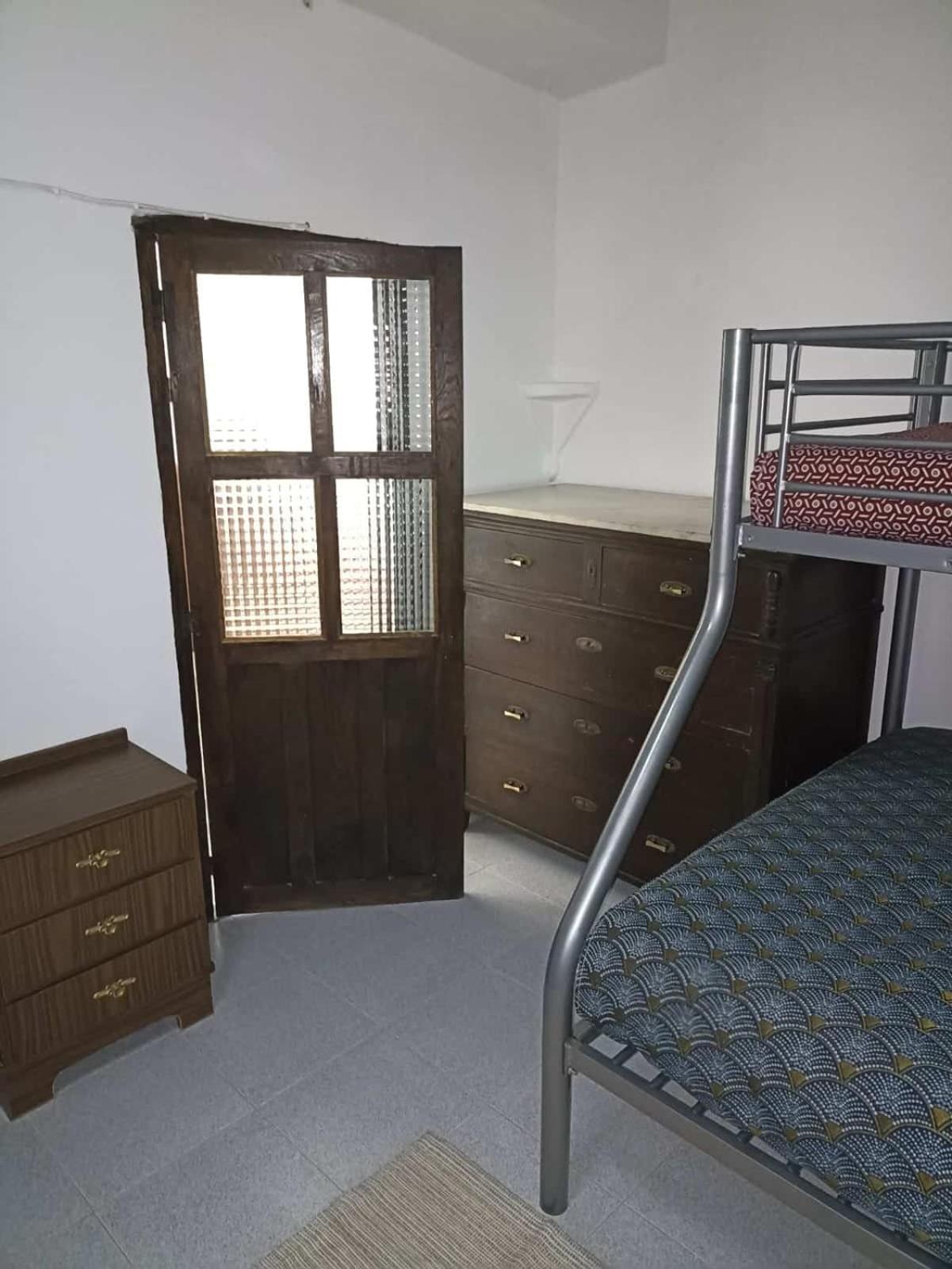 Casa Violeta Villa Atalbeitar Ngoại thất bức ảnh