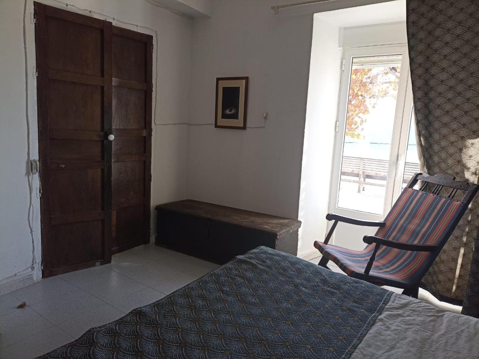Casa Violeta Villa Atalbeitar Ngoại thất bức ảnh